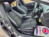 Mercedes-Benz CLA 2.1 CLA200d Sport Shooting Brake Euro 6 (s/s) 5dr 5dr Manual 2026