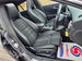 Mercedes-Benz CLA 2.1 CLA200d Sport Shooting Brake Euro 6 (s/s) 5dr 5dr Manual 2016