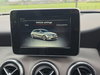 Mercedes-Benz CLA 2.1 CLA200d Sport Shooting Brake Euro 6 (s/s) 5dr 5dr Manual 2026