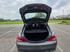 Mercedes-Benz CLA 2.1 CLA200d Sport Shooting Brake Euro 6 (s/s) 5dr 5dr Manual 2026