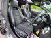 Mercedes-Benz CLA 2.1 CLA200d Sport Shooting Brake Euro 6 (s/s) 5dr 5dr Manual 2016