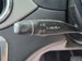 Mercedes-Benz CLA 2.1 CLA200d Sport Shooting Brake Euro 6 (s/s) 5dr 5dr Manual 2016