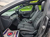 Mercedes-Benz CLA 2.1 CLA200d Sport Shooting Brake Euro 6 (s/s) 5dr 5dr Manual 2026