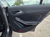 Mercedes-Benz CLA 2.1 CLA200d Sport Shooting Brake Euro 6 (s/s) 5dr 5dr Manual 2026