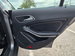 Mercedes-Benz CLA 2.1 CLA200d Sport Shooting Brake Euro 6 (s/s) 5dr 5dr Manual 2016