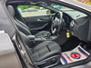 Mercedes-Benz CLA 2.1 CLA200d Sport Shooting Brake Euro 6 (s/s) 5dr 5dr Manual 2026