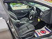 Mercedes-Benz CLA 2.1 CLA200d Sport Shooting Brake Euro 6 (s/s) 5dr 5dr Manual 2016