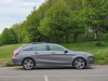 Mercedes-Benz CLA 2.1 CLA200d Sport Shooting Brake Euro 6 (s/s) 5dr 5dr Manual 2026