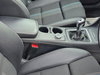 Mercedes-Benz CLA 2.1 CLA200d Sport Shooting Brake Euro 6 (s/s) 5dr 5dr Manual 2026