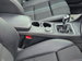 Mercedes-Benz CLA 2.1 CLA200d Sport Shooting Brake Euro 6 (s/s) 5dr 5dr Manual 2016