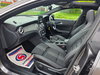 Mercedes-Benz CLA 2.1 CLA200d Sport Shooting Brake Euro 6 (s/s) 5dr 5dr Manual 2026
