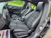 Mercedes-Benz CLA 2.1 CLA200d Sport Shooting Brake Euro 6 (s/s) 5dr 5dr Manual 2016