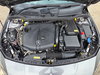 Mercedes-Benz CLA 2.1 CLA200d Sport Shooting Brake Euro 6 (s/s) 5dr 5dr Manual 2026