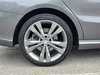 Mercedes-Benz CLA 2.1 CLA200d Sport Shooting Brake Euro 6 (s/s) 5dr 5dr Manual 2026