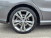 Mercedes-Benz CLA 2.1 CLA200d Sport Shooting Brake Euro 6 (s/s) 5dr 5dr Manual 2016