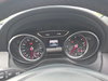 Mercedes-Benz CLA 2.1 CLA200d Sport Shooting Brake Euro 6 (s/s) 5dr 5dr Manual 2026