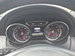 Mercedes-Benz CLA 2.1 CLA200d Sport Shooting Brake Euro 6 (s/s) 5dr 5dr Manual 2016