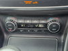 Mercedes-Benz CLA 2.1 CLA200d Sport Shooting Brake Euro 6 (s/s) 5dr 5dr Manual 2026