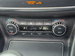 Mercedes-Benz CLA 2.1 CLA200d Sport Shooting Brake Euro 6 (s/s) 5dr 5dr Manual 2016