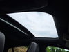 Mercedes-Benz CLA 2.1 CLA200d Sport Shooting Brake Euro 6 (s/s) 5dr 5dr Manual 2026