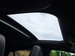 Mercedes-Benz CLA 2.1 CLA200d Sport Shooting Brake Euro 6 (s/s) 5dr 5dr Manual 2016