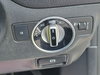 Mercedes-Benz CLA 2.1 CLA200d Sport Shooting Brake Euro 6 (s/s) 5dr 5dr Manual 2026