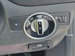 Mercedes-Benz CLA 2.1 CLA200d Sport Shooting Brake Euro 6 (s/s) 5dr 5dr Manual 2016