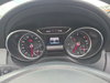 Mercedes-Benz CLA 2.1 CLA200d Sport Shooting Brake Euro 6 (s/s) 5dr 5dr Manual 2026