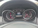 Mercedes-Benz CLA 2.1 CLA200d Sport Shooting Brake Euro 6 (s/s) 5dr 5dr Manual 2016