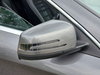 Mercedes-Benz CLA 2.1 CLA200d Sport Shooting Brake Euro 6 (s/s) 5dr 5dr Manual 2026