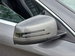 Mercedes-Benz CLA 2.1 CLA200d Sport Shooting Brake Euro 6 (s/s) 5dr 5dr Manual 2016