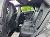 Mercedes-Benz CLA 2.1 CLA200d Sport Shooting Brake Euro 6 (s/s) 5dr 5dr Manual 2026