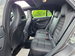 Mercedes-Benz CLA 2.1 CLA200d Sport Shooting Brake Euro 6 (s/s) 5dr 5dr Manual 2016