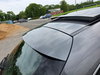 Mercedes-Benz CLA 2.1 CLA200d Sport Shooting Brake Euro 6 (s/s) 5dr 5dr Manual 2026