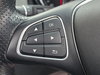 Mercedes-Benz CLA 2.1 CLA200d Sport Shooting Brake Euro 6 (s/s) 5dr 5dr Manual 2026