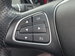 Mercedes-Benz CLA 2.1 CLA200d Sport Shooting Brake Euro 6 (s/s) 5dr 5dr Manual 2016