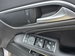 Mercedes-Benz CLA 2.1 CLA200d Sport Shooting Brake Euro 6 (s/s) 5dr 5dr Manual 2016