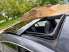 Mercedes-Benz CLA 2.1 CLA200d Sport Shooting Brake Euro 6 (s/s) 5dr 5dr Manual 2026