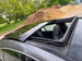 Mercedes-Benz CLA 2.1 CLA200d Sport Shooting Brake Euro 6 (s/s) 5dr 5dr Manual 2016