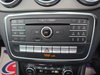 Mercedes-Benz CLA 2.1 CLA200d Sport Shooting Brake Euro 6 (s/s) 5dr 5dr Manual 2026