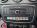 Mercedes-Benz CLA 2.1 CLA200d Sport Shooting Brake Euro 6 (s/s) 5dr 5dr Manual 2016
