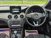 Mercedes-Benz CLA 2.1 CLA200d Sport Shooting Brake Euro 6 (s/s) 5dr 5dr Manual 2016