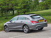 Mercedes-Benz CLA 2.1 CLA200d Sport Shooting Brake Euro 6 (s/s) 5dr 5dr Manual 2026