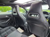 Mercedes-Benz CLA 2.1 CLA200d Sport Shooting Brake Euro 6 (s/s) 5dr 5dr Manual 2026