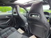 Mercedes-Benz CLA 2.1 CLA200d Sport Shooting Brake Euro 6 (s/s) 5dr 5dr Manual 2016