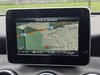Mercedes-Benz CLA 2.1 CLA200d Sport Shooting Brake Euro 6 (s/s) 5dr 5dr Manual 2026