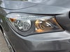 Mercedes-Benz CLA 2.1 CLA200d Sport Shooting Brake Euro 6 (s/s) 5dr 5dr Manual 2026