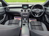 Mercedes-Benz CLA 2.1 CLA200d Sport Shooting Brake Euro 6 (s/s) 5dr 5dr Manual 2026