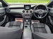 Mercedes-Benz CLA 2.1 CLA200d Sport Shooting Brake Euro 6 (s/s) 5dr 5dr Manual 2016