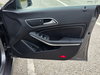 Mercedes-Benz CLA 2.1 CLA200d Sport Shooting Brake Euro 6 (s/s) 5dr 5dr Manual 2026